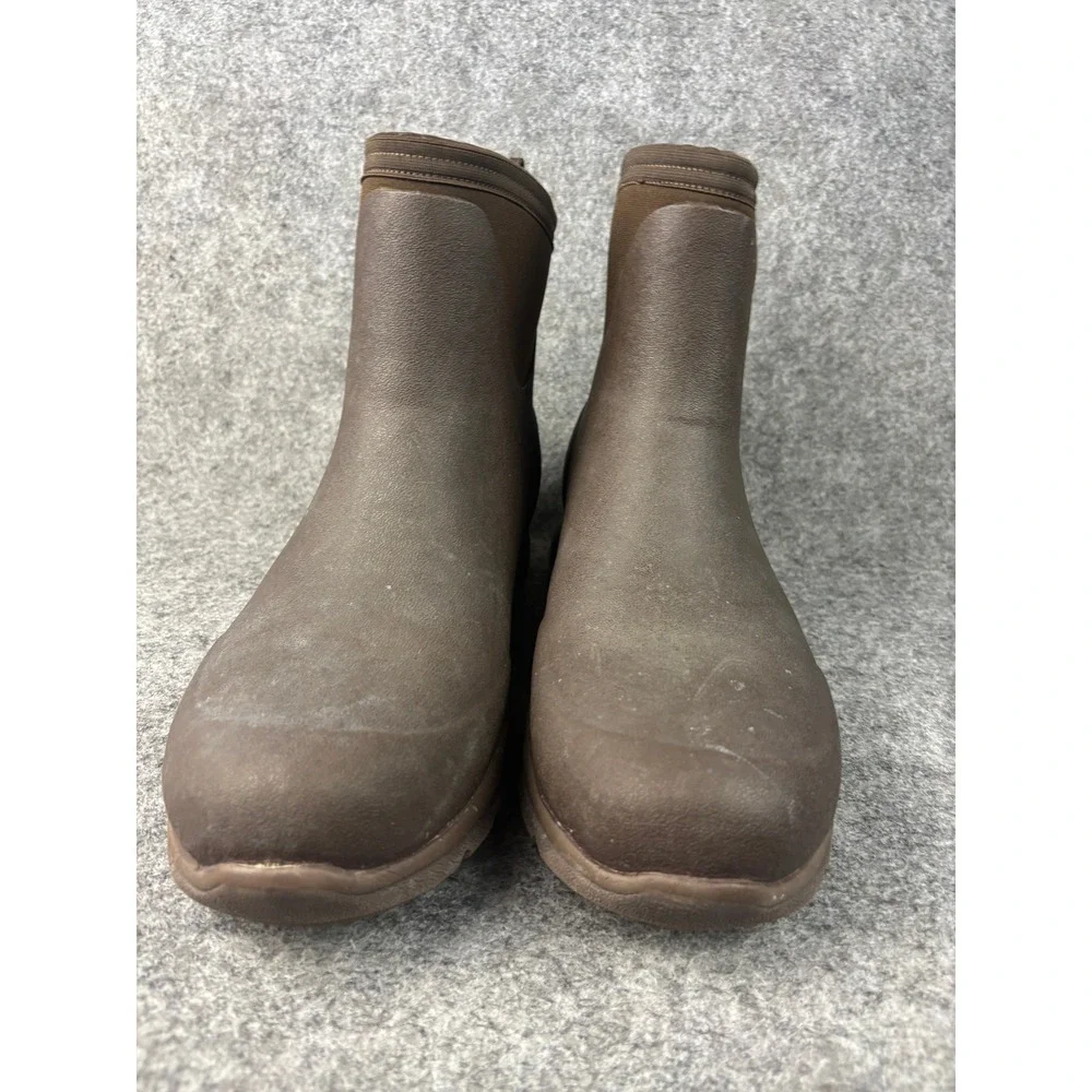 Muck Boots muck boot